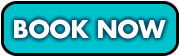 Book now