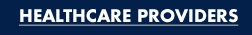 Healthcare Providers