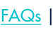 FAQs